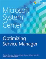 MS System Center 2012